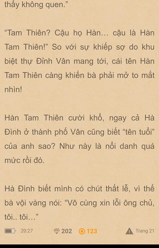 chang re sieu cap truyenhay.com