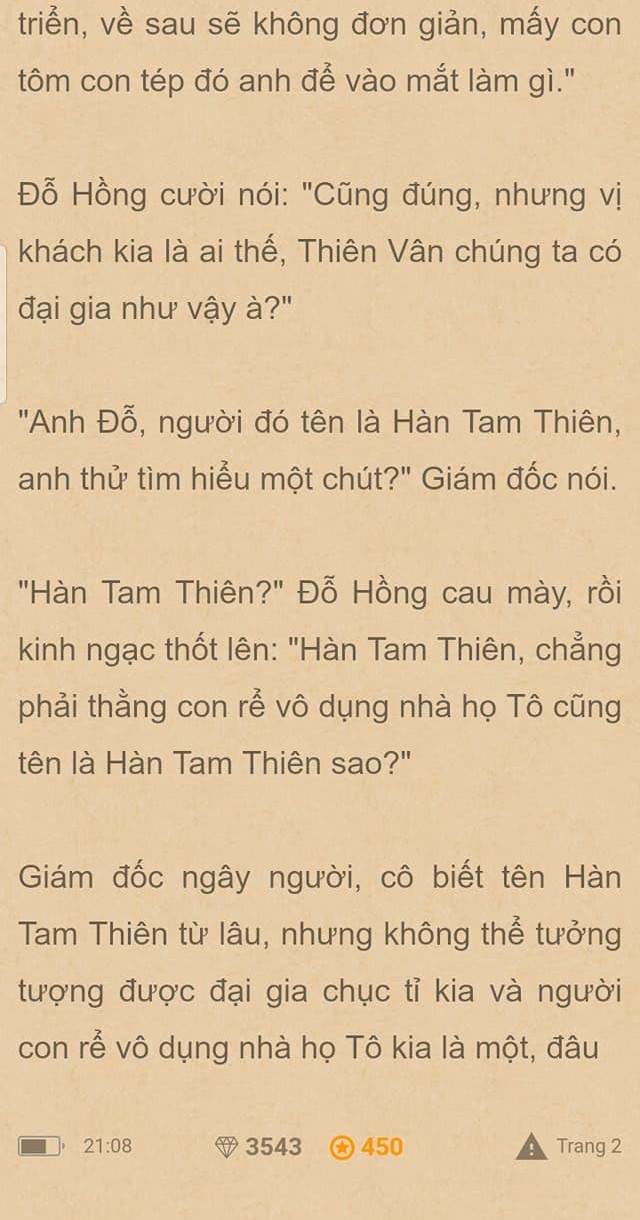 chang re sieu cap truyenhay.com