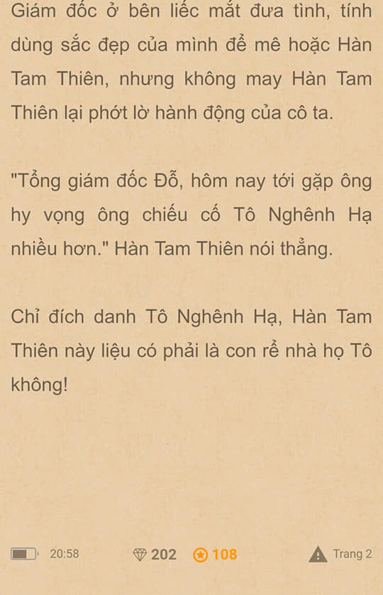 chang re sieu cap truyenhay.com