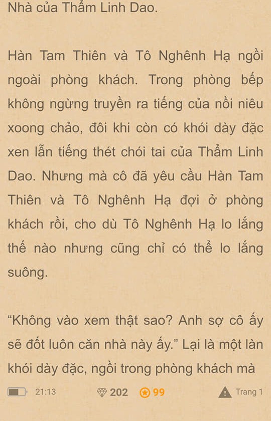 chang re sieu cap truyenhay.com