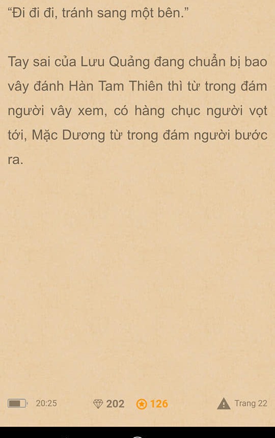 chang re sieu cap truyenhay.com