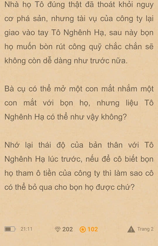 chang re sieu cap truyenhay.com