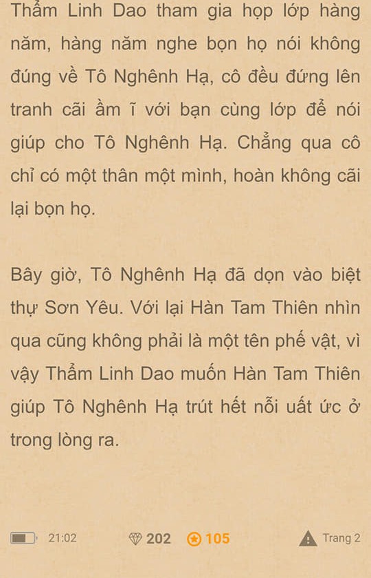 chang re sieu cap truyenhay.com