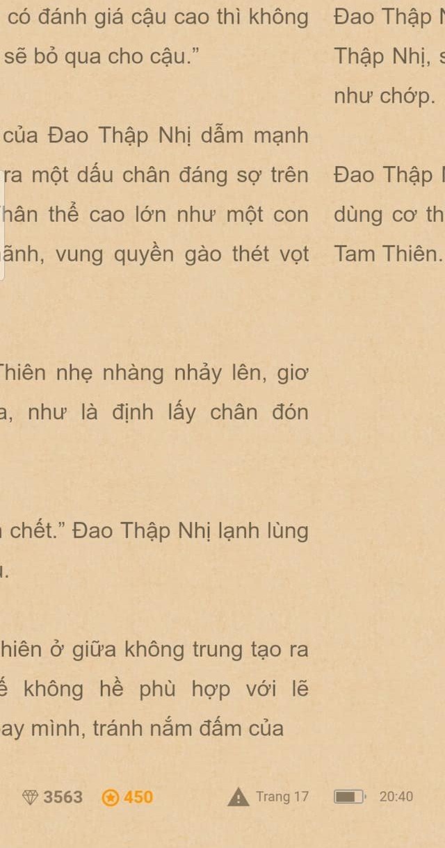 chang re sieu cap truyenhay.com