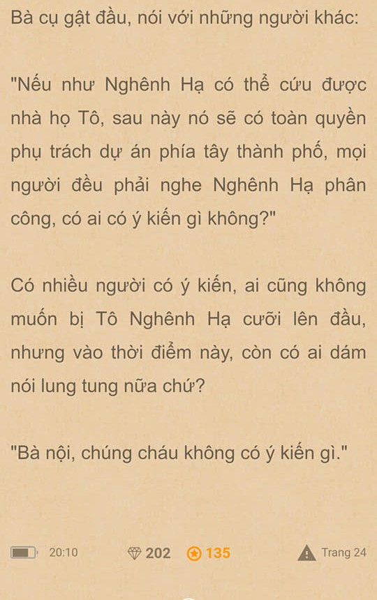 chang re sieu cap truyenhay.com