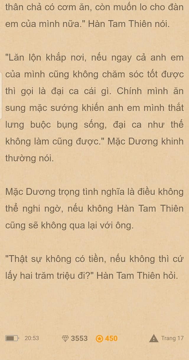 chang re sieu cap truyenhay.com