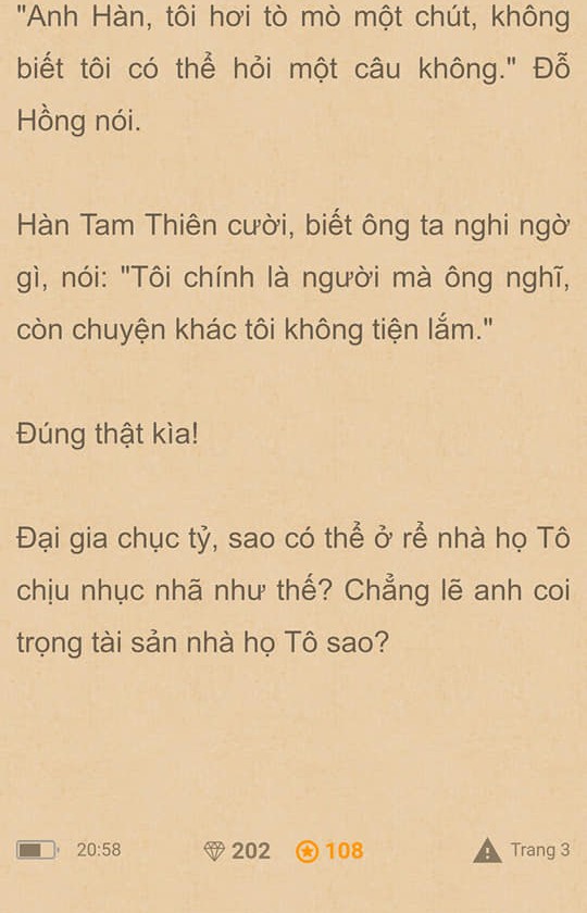 chang re sieu cap truyenhay.com