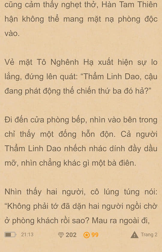 chang re sieu cap truyenhay.com