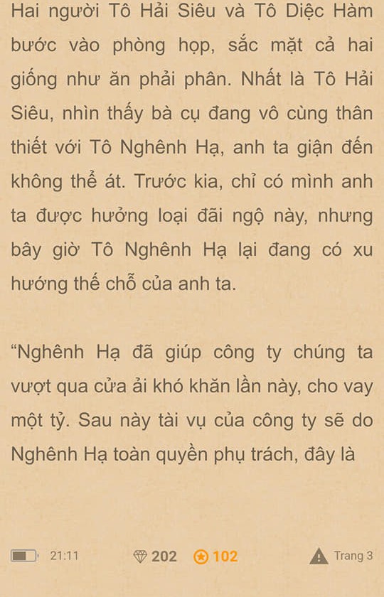 chang re sieu cap truyenhay.com