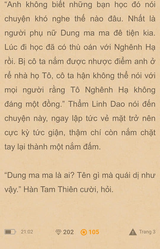 chang re sieu cap truyenhay.com