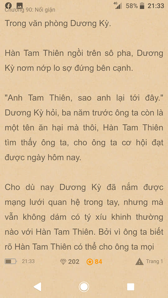 chang re sieu cap truyenhay.com