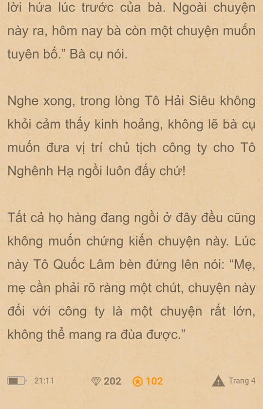 chang re sieu cap truyenhay.com