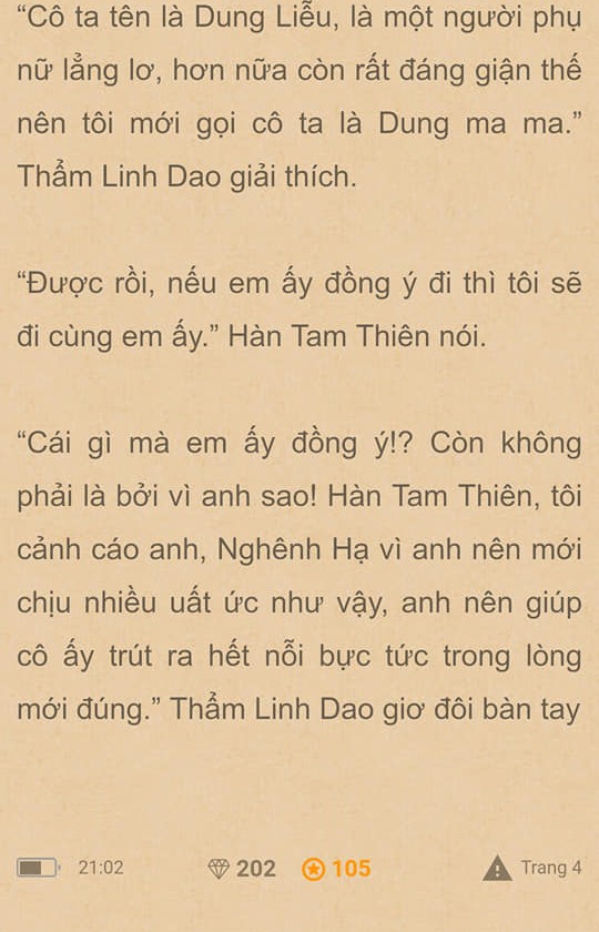 chang re sieu cap truyenhay.com