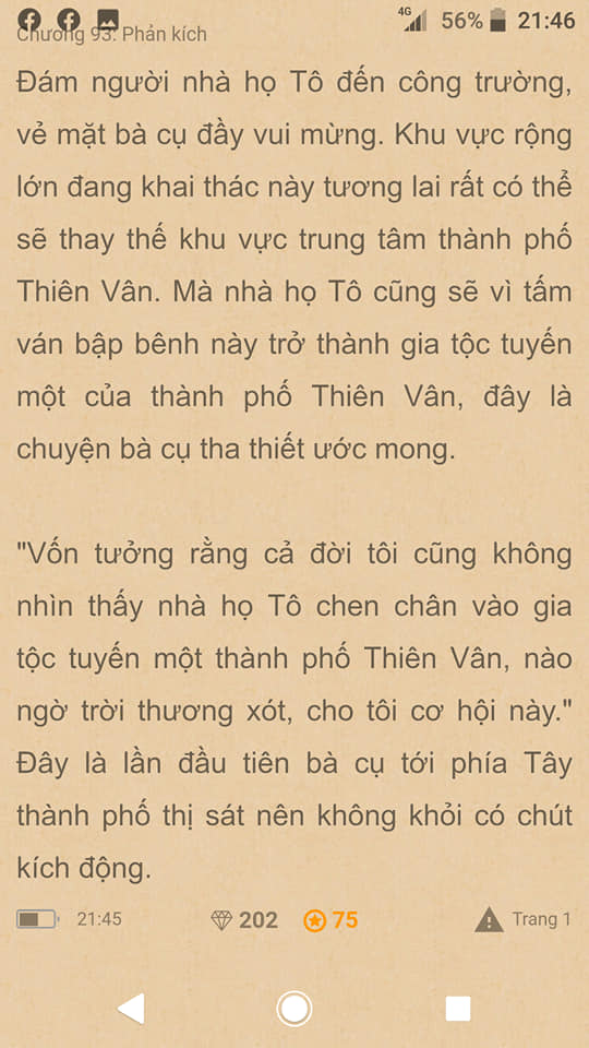 chang re sieu cap truyenhay.com