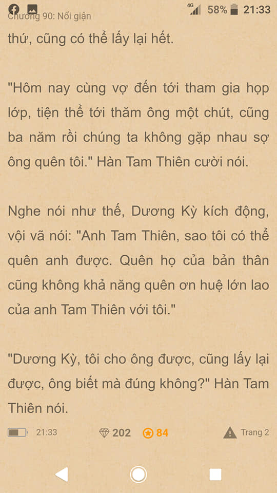 chang re sieu cap truyenhay.com