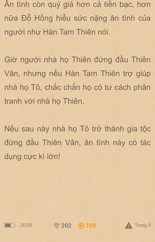 chang re sieu cap truyenhay.com