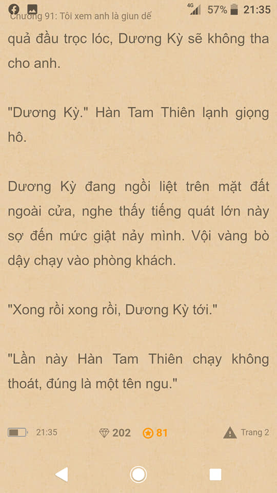 chang re sieu cap truyenhay.com