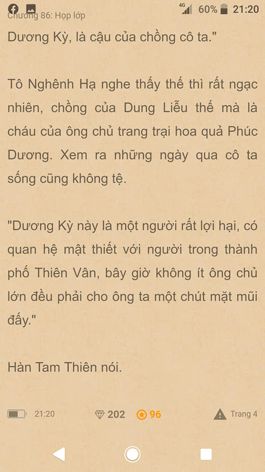 chang re sieu cap truyenhay.com