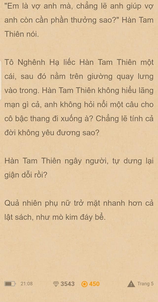 chang re sieu cap truyenhay.com