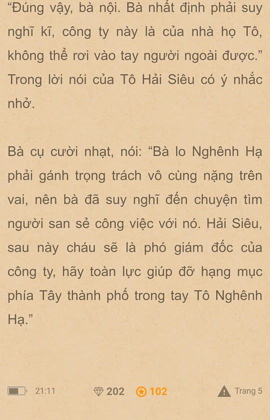 chang re sieu cap truyenhay.com