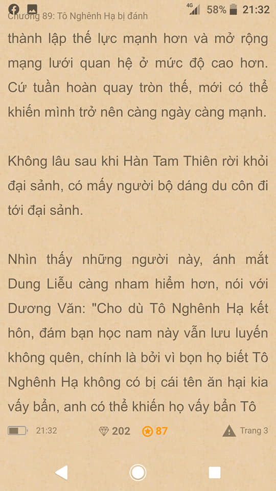 chang re sieu cap truyenhay.com