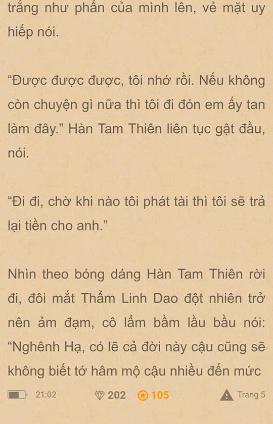 chang re sieu cap truyenhay.com