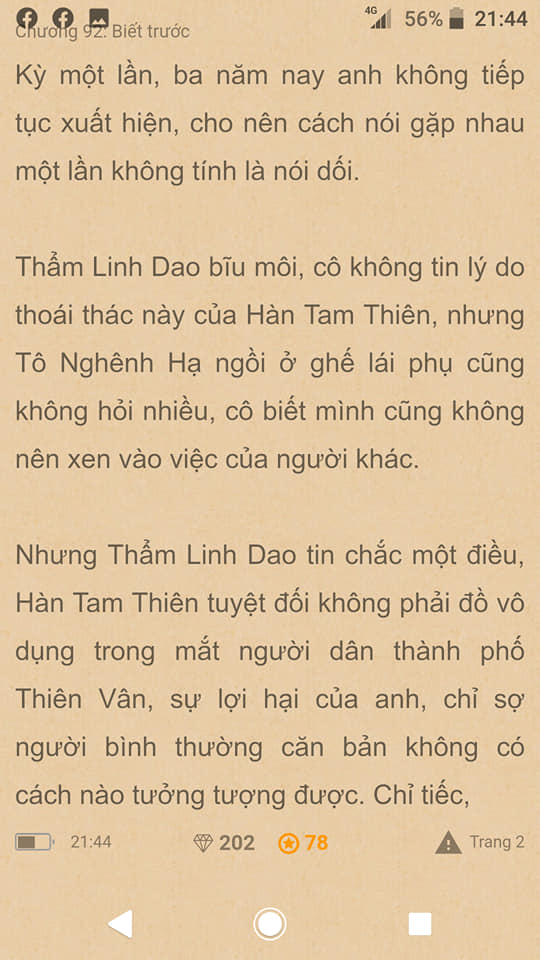 chang re sieu cap truyenhay.com