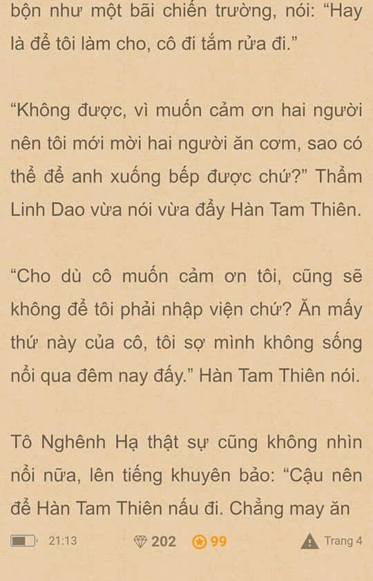 chang re sieu cap truyenhay.com