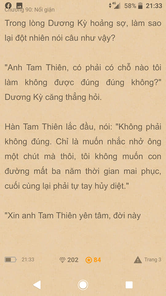 chang re sieu cap truyenhay.com