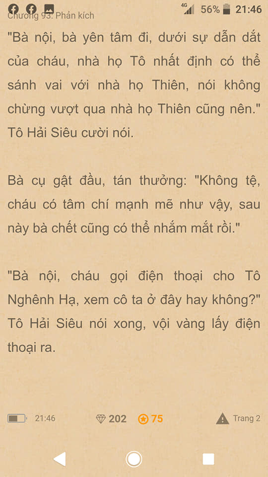 chang re sieu cap truyenhay.com