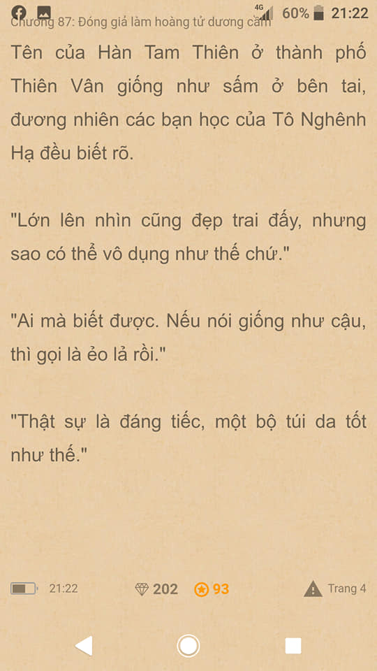 chang re sieu cap truyenhay.com