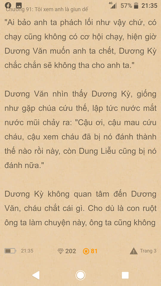 chang re sieu cap truyenhay.com