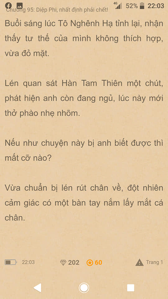 chang re sieu cap truyenhay.com