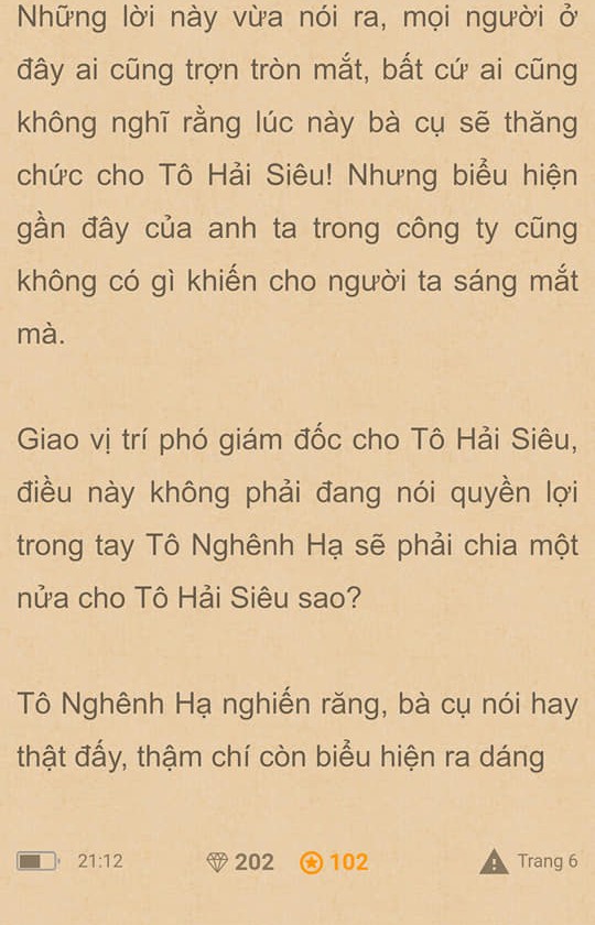 chang re sieu cap truyenhay.com