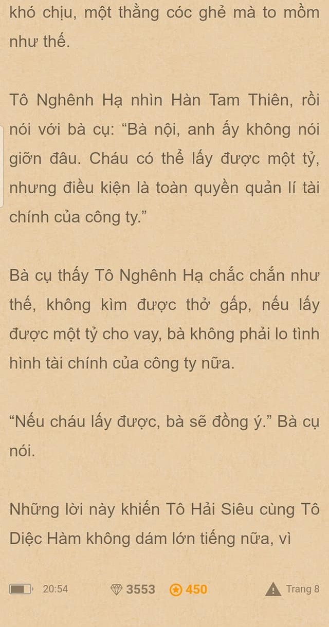 chang re sieu cap truyenhay.com