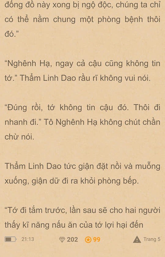 chang re sieu cap truyenhay.com