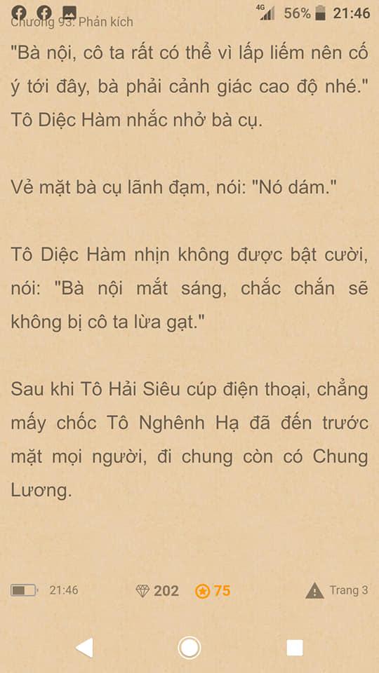 chang re sieu cap truyenhay.com