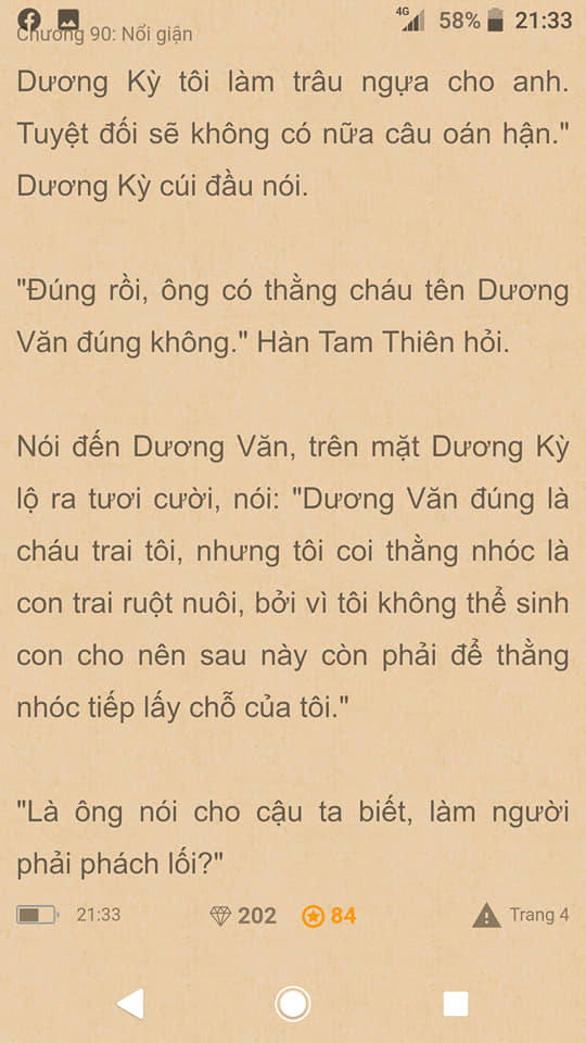 chang re sieu cap truyenhay.com