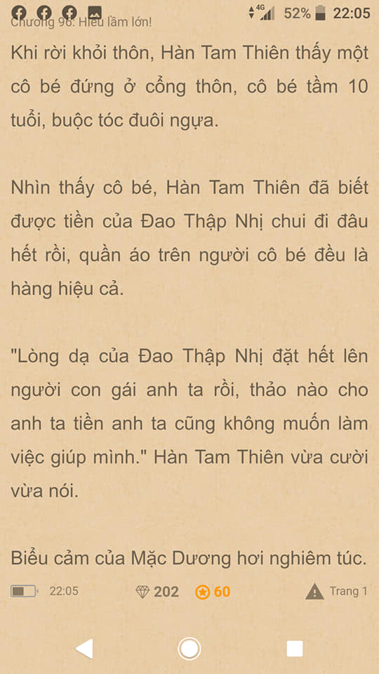 chang re sieu cap truyenhay.com