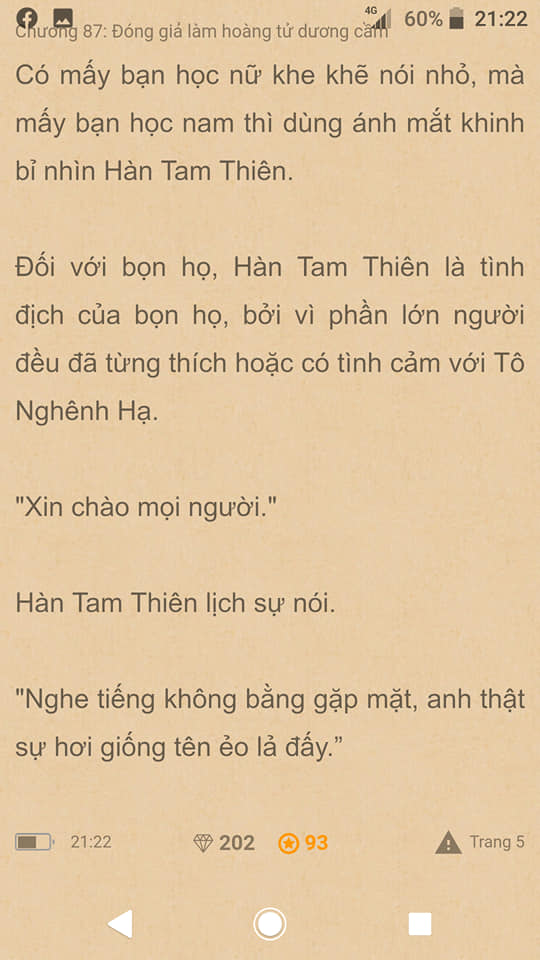 chang re sieu cap truyenhay.com