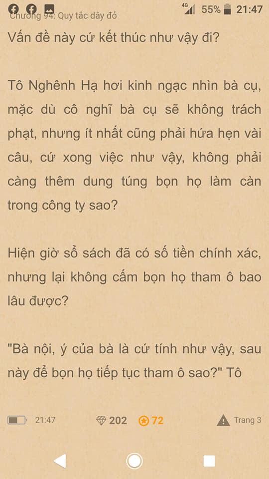 chang re sieu cap truyenhay.com