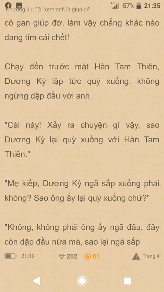 chang re sieu cap truyenhay.com