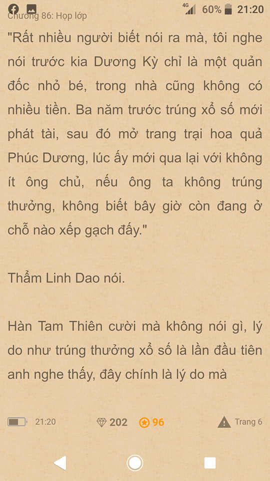 chang re sieu cap truyenhay.com