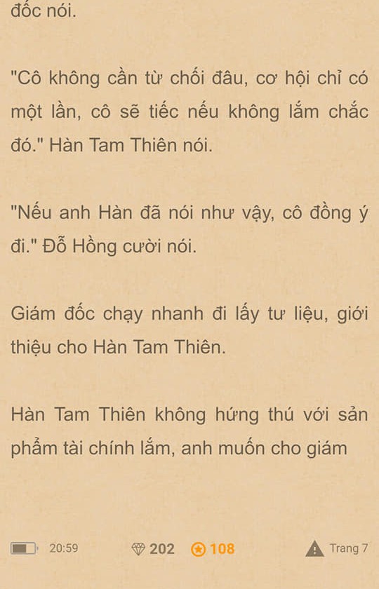 chang re sieu cap truyenhay.com