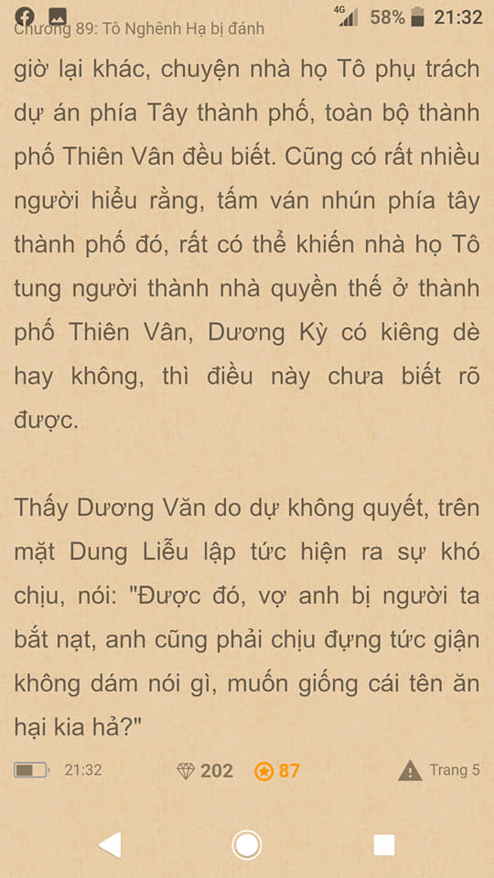 chang re sieu cap truyenhay.com