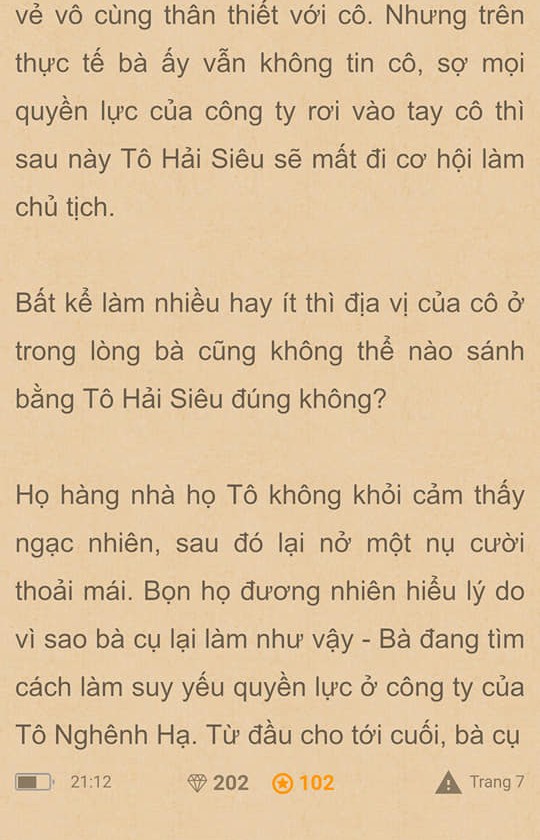 chang re sieu cap truyenhay.com