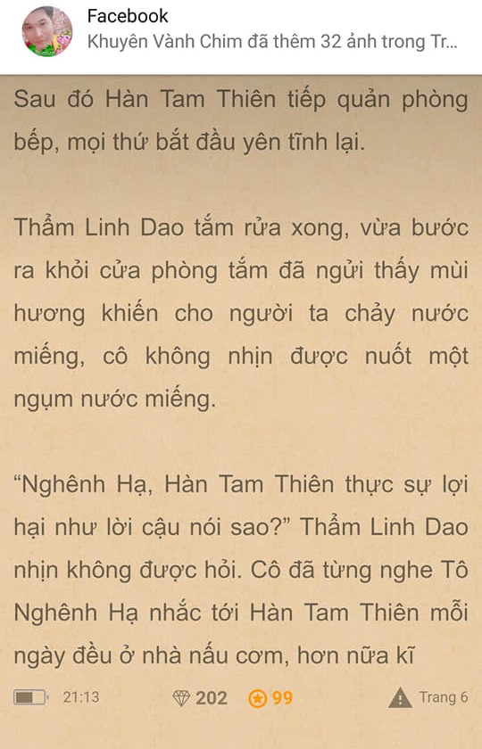 chang re sieu cap truyenhay.com