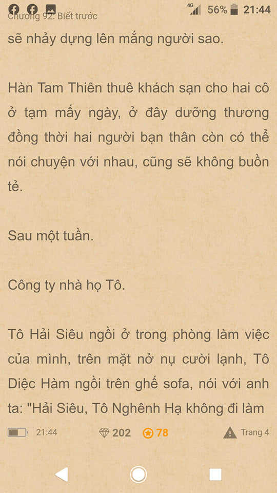 chang re sieu cap truyenhay.com