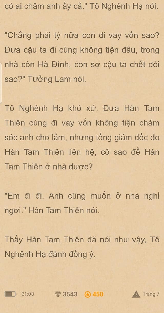 chang re sieu cap truyenhay.com