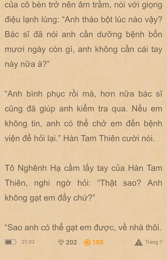 chang re sieu cap truyenhay.com